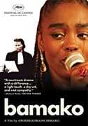 Bamako 