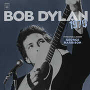 1970 , Bob Dylan