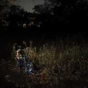 Ignorance , The Weather Station