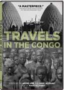 Travels In The Congo 