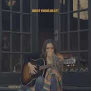 Young Heart , Birdy