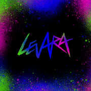 Levara , Levara