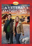 A Veteran's Christmas , Sean Faris