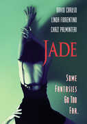 Jade , David Caruso