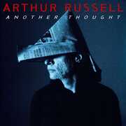 Another Thought , Arthur Russell