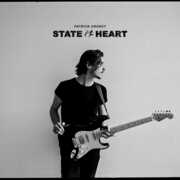 State of the Heart , Patrick Droney