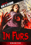 In Furs 