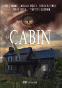 The Cabin 