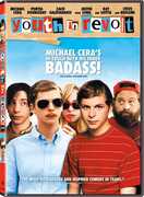Youth in Revolt , Michael Cera