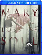 Mary Loss Of Soul 