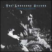Lonesome Season , Andrew Crawford