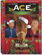 Ace And The Christmas Miracle , Jon Lovitz