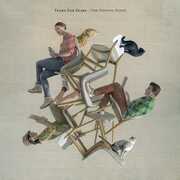 The Tipping Point , Tears for Fears