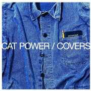 Covers , Cat Power