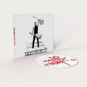 So Happy It Hurts , Bryan Adams