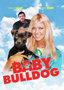 Baby Bulldog , Tara Reid