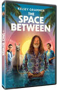 The Space Between , Kelsey Grammer