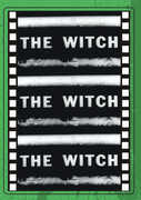 The Witch