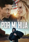 Por Mi Hija 