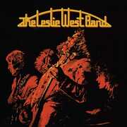 The Leslie West Band [Import] , Leslie West