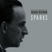 The Seduction Of Ingmar Bergman , Sparks