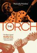 The Torch , Buddy Guy