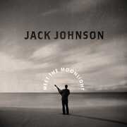 Meet The Moonlight , Jack Johnson