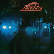 A Dream of Glory & Pride , Neon Rose