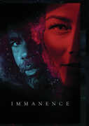 Immanence , Summer Bellessa