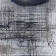 Inner Voices , Jose Lencastre