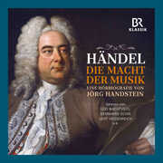 Die Macht der Musik - The Power of Music (In German) , Udo Wachtveitl