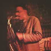 Your Prayer , Frank Wright