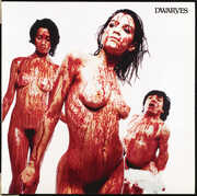 Blood Guts & Pussy , Dwarves