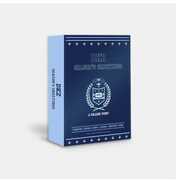 2023 Season's Greetings [Import] 