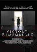 Victory Remembered