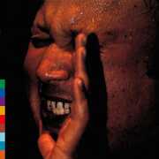 Shahbaaz , Nusrat Khan Fateh Ali & Party