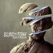 Scars To Remember , Blindstone