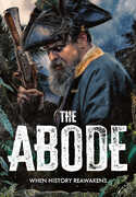 The Abode , Ariadna Gonzalez Medina