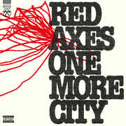 One More City , Red Axes