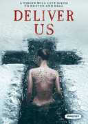 Deliver Us , Lee Roy Kunz