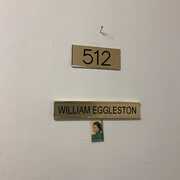 512 , William Eggleston