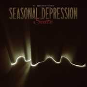 Seasonal Depression Suite , Neil Hamburger