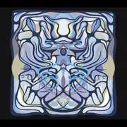 Tsons Of Tsunami , Simon Hanes