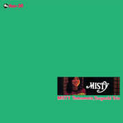 Misty (Premium Reissue Collection) , Tsuyoshi Yamamoto