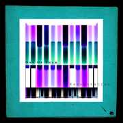 Excogitation , One of Them