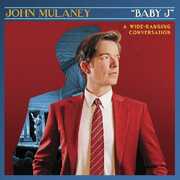 Baby J , John Mulaney