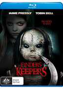 Finders Keepers [Import] 