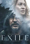 Exile , Adam Beach