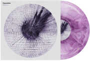 Replica , Dayseeker