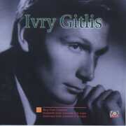 Berg Hindemith Stravinsky Violin Concerti , Ivry Gitlis